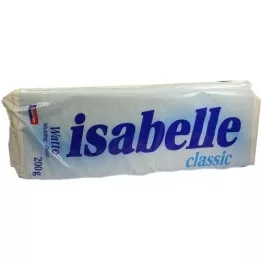 Bomullsabell 100% VIF, 200 g