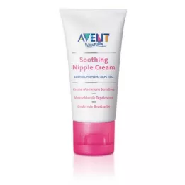 Avent Lindra bröst altit, 1 p