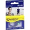 OHROPAX Multi,st