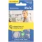 OHROPAX Multi,st