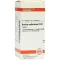 Acidum Sof D30, 80 st