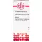 Acidum Sof D30, 80 st