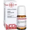 Acidum Sof D30, 80 st