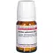 Acidum Sof D30, 80 st
