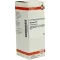AESCULUS D 12 utspädning, 50 ml
