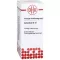 AESCULUS D 12 utspädning, 50 ml