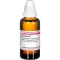 AESCULUS D 12 utspädning, 50 ml