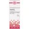 Clematis D3, 50 ml