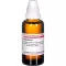 Clematis D3, 50 ml