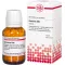 Cocculus D30, 200 st