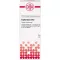 EUPHORBIUM D 12 Spädning, 20 ml