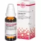 EUPHORBIUM D 12 Spädning, 20 ml