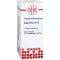 EUPHORBIUM D 12 Spädning, 20 ml