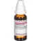 EUPHORBIUM D 12 Spädning, 20 ml