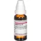 Hypericum d 8, 20 ml