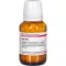 Iris D12, 200 st