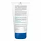 BIODERMA Node K Anti-mjällschampo, 150 ml