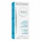 BIODERMA Node K Anti-mjällschampo, 150 ml