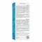 BIODERMA Node K Anti-mjällschampo, 150 ml