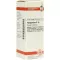 Pyrogen d15, 20 ml