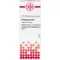 Pyrogen d15, 20 ml