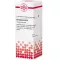 Pyrogen d15, 20 ml