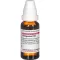 Pyrogen d15, 20 ml