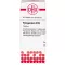 Pyrogen d15, 80 st