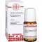 Pyrogen d15, 80 st