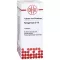 Pyrogen d15, 80 st