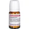 Pyrogen d15, 80 st