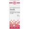 SILICEA D 200 Spädning, 50 ml