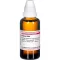 SILICEA D 200 Spädning, 50 ml