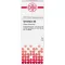 Symphytum d 8, 20 ml