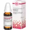 Symphytum d 8, 20 ml