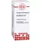 Symphytum d 8, 20 ml