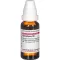 Symphytum d 8, 20 ml