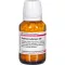 Thallium Sof D 8, 200 st