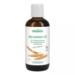 VETEGRODSOLJA, 100 ml