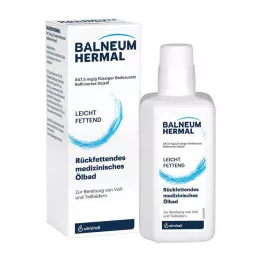 BALNEUM Hermal flytande badtillsats, 200 ml