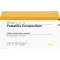 Pulsatilla Comp, 50 st