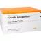 Pulsatilla Comp, 50 st