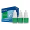 ARTELAC Ögondroppar, 3X10 ml