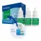 ARTELAC Ögondroppar, 3X10 ml