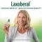 LAXOBERAL Laxerande droppar, 50 ml