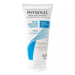 Physiogel Daglig fuktbehandling, 75 ml