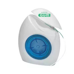 GUM Access Floss 50 applikationer, 1 st