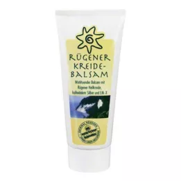 RÜGENER Kritbalsam, 200 g