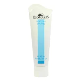 Biomaris fresh ansiktspeeling i tub (75 ml)