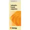 LAUBENDERS Bryonia compositum vätska, 100 ml
